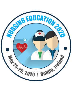 29th Edition of World Congress on Nursing Education & Research - Online/Physical Event